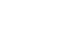 Mekanitika
