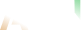 Mekanitika