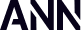 Mekanitika
