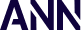 Mekanitika