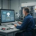 Customer Service Overhaul: Chatbots and Voice Assistants for Rapid Manufacturing Support